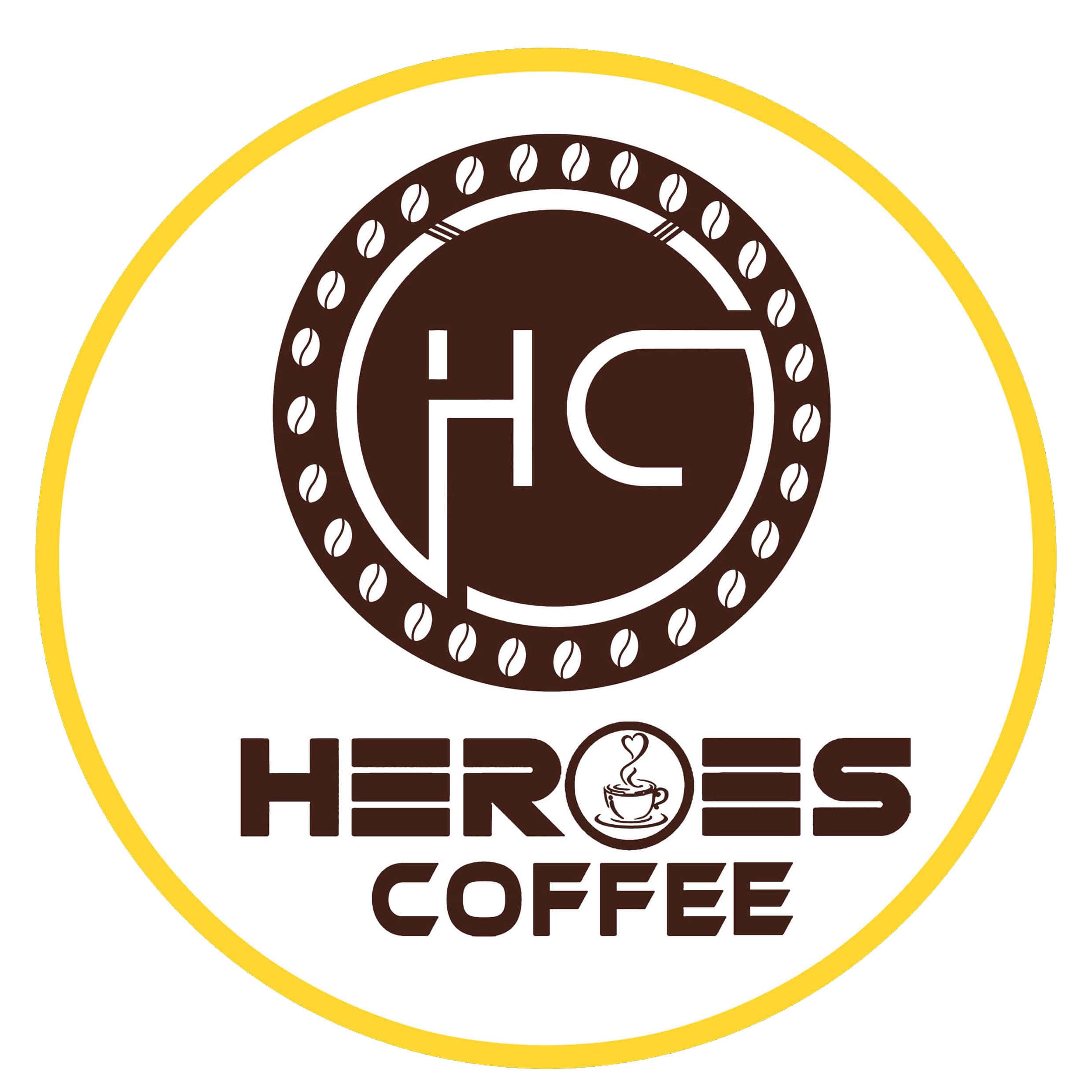 Heroes