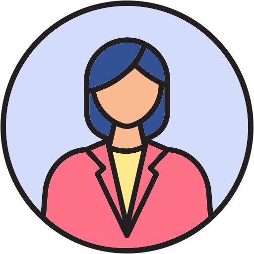 Ange, Heroes wellness specialist